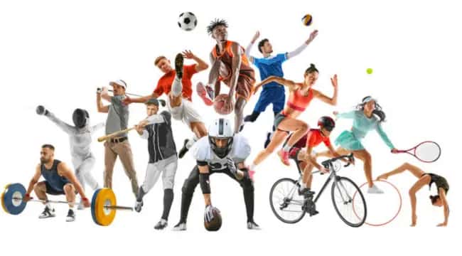 How Totalsportek Makes Live Sports Streaming Easy