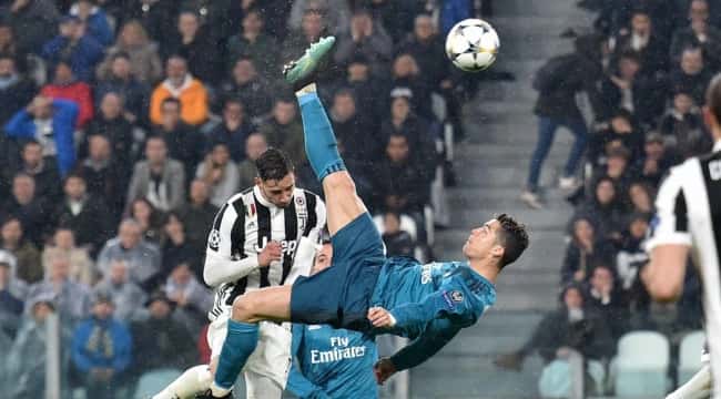 How Totalsportek Became the #1 Platform for Live Sports Streaming