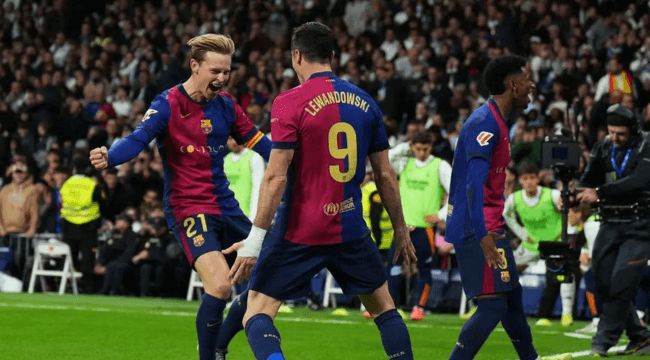 Barcelona Star Agrees Four Year Contract With Paris Saint Germain A Major European Transfer Statement