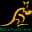 Australia Rugby