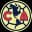 América