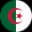 Algeria U23