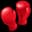 Ben Whittaker vs Conor Wallace