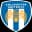 Colchester United