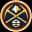 Denver Nuggets