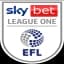 EFL League One