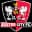 Exeter City