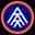 FC Andorra