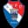Gil Vicente