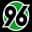 Hannover 96