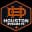 Houston Dynamo