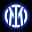 Inter Milan