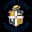Luton Town