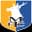 Mansfield Town