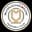 Milton Keynes Dons