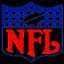 NFL