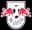 RB Leipzig