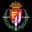 Real Valladolid