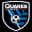 San Jose Earthquakes