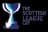 Scottish League Cup