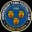 Shrewsbury Town
