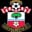 Southampton