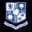 Tranmere Rovers