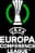 UEFA Conference League