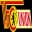 Union Berlin