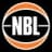 Australian NBL