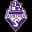 Austria Salzburg