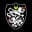 Caldy Rugby Football Club