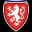 Czech Republic U19