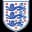 England U17