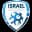 Israel U17