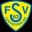 Luckenwalde
