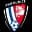 Pardubice
