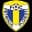 Petrolul Ploiești