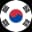 South Korea U23