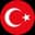 Turkey U19