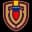 Venezuela U17