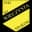 Wieczysta Kraków