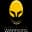 Worcester Warriors